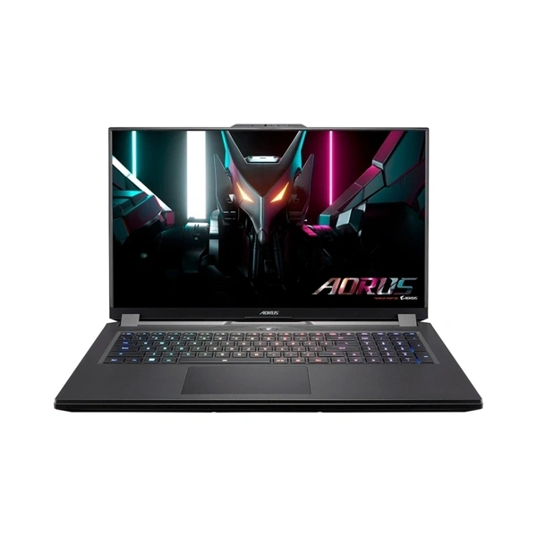 aorus_17h_bxf-74kz554sd