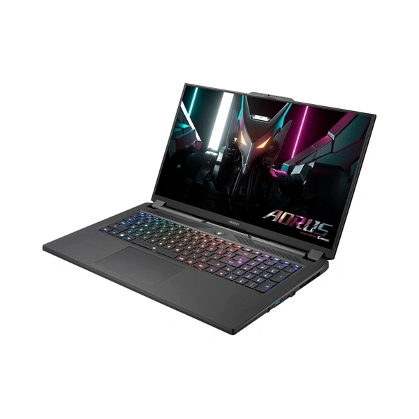 aorus_17h_bxf-74kz554sd
