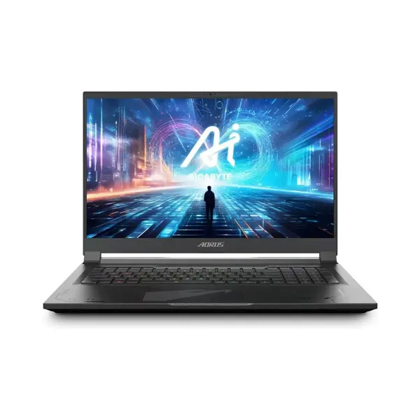 aorus_17x_azg-65kz665sh