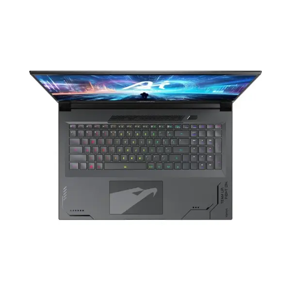 aorus_17x_azg-65kz665sh