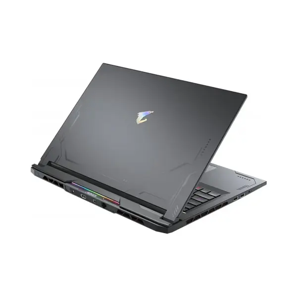 aorus_17x_azg-65kz665sh