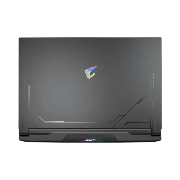 aorus_17x_azg-65kz665sh