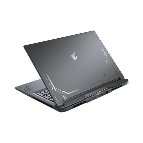 aorus_17x_azg-65kz665sh