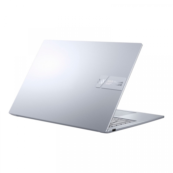 Ноутбук Asus Vivobook 16X M3604YA-N1095 16" (1920x1200) AMD Ryzen 5/7 ; RAM 16 ГБ; 6/12 ядер; (90NB11A2-M003S0)АКБ 42 Вт·год