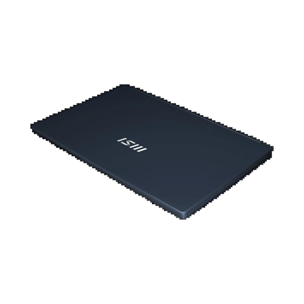 b12mo-802xua