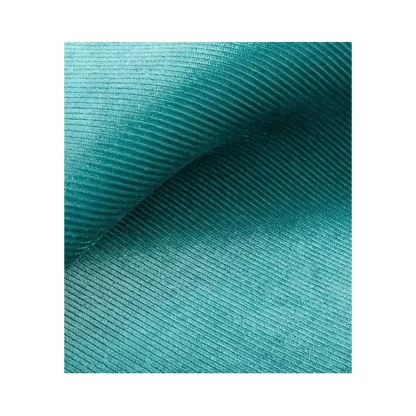 bfvelmb14-p