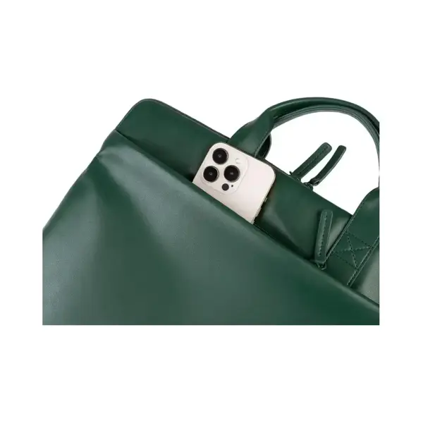 bsiso1314-v