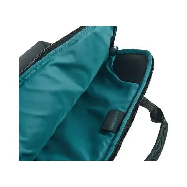 bsm1314-b