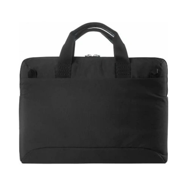 bsm1314-bk