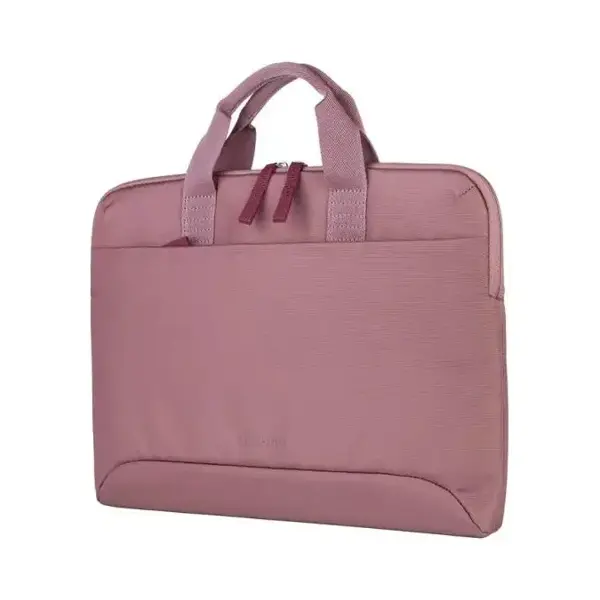 bsm1314-pk