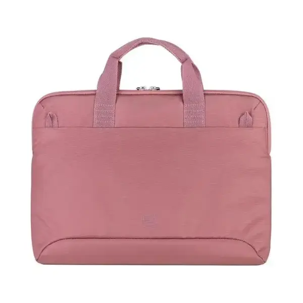 bsm1314-pk