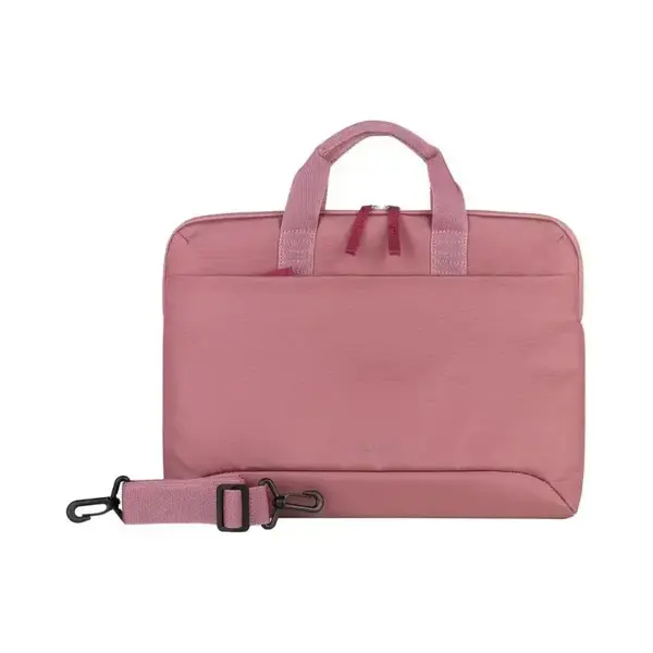 bsm1314-pk