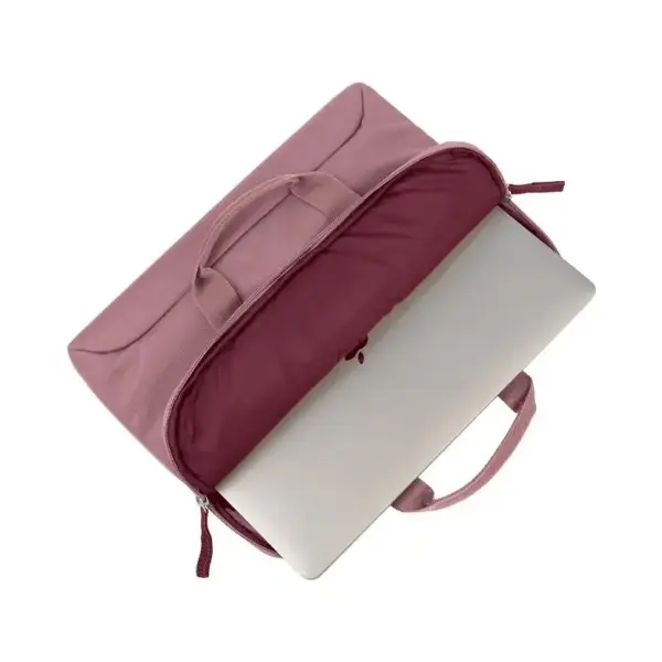 bsm1314-pk