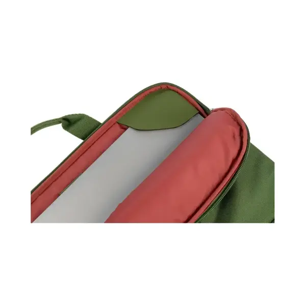 bsm1314-v