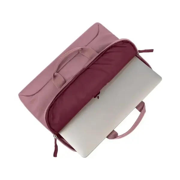 bsm15-pk
