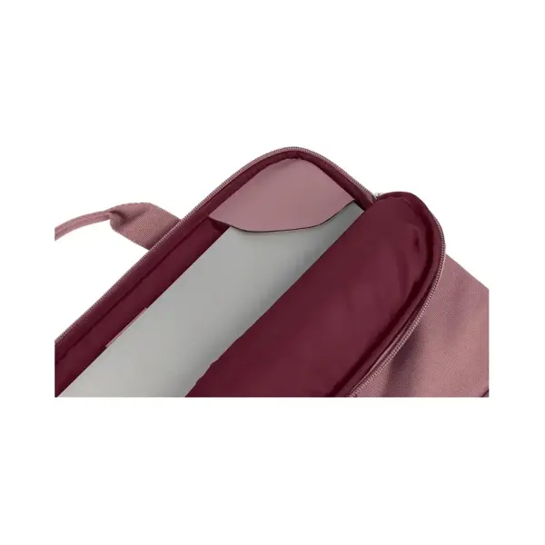 bsm15-pk