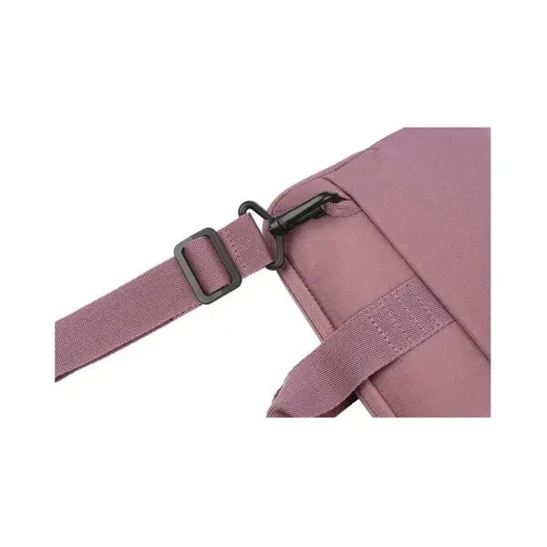 bsm15-pk