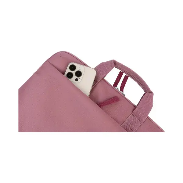 bsm15-pk