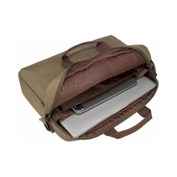 bsmart15-vm
