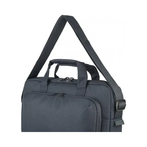 bstn1314-b