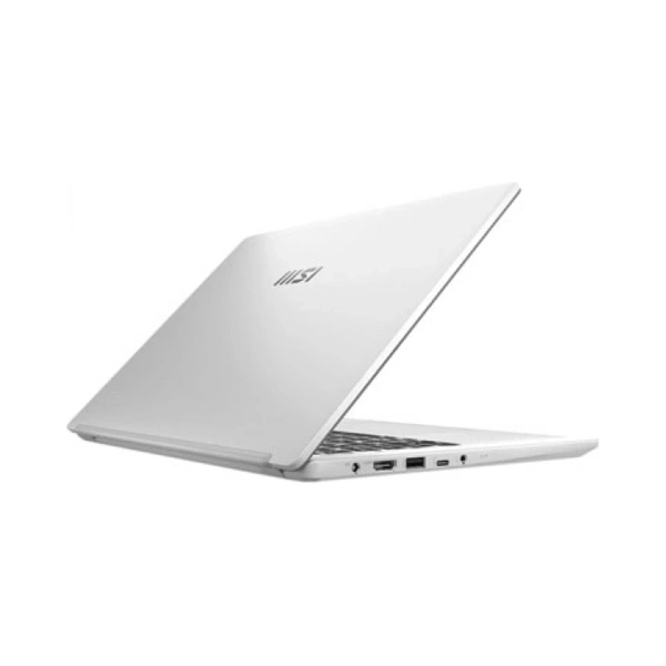 c12mo-896xua