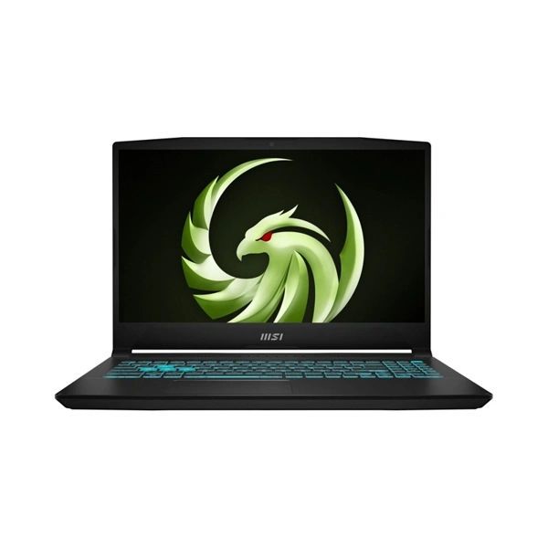 c7ucx-280xua