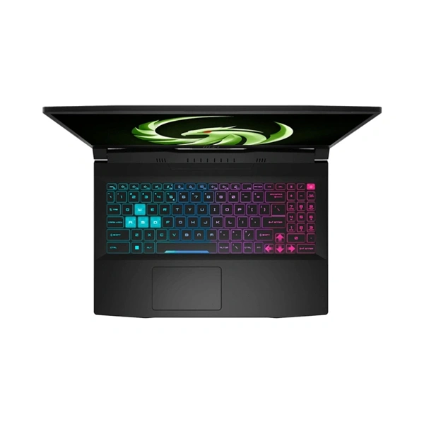 c7ucx-280xua
