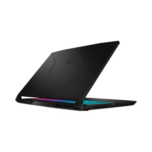 c7ucx-280xua