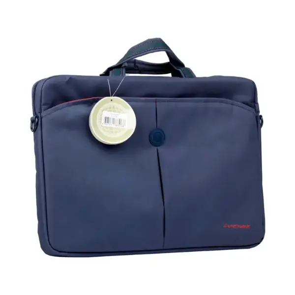 cc-01blue