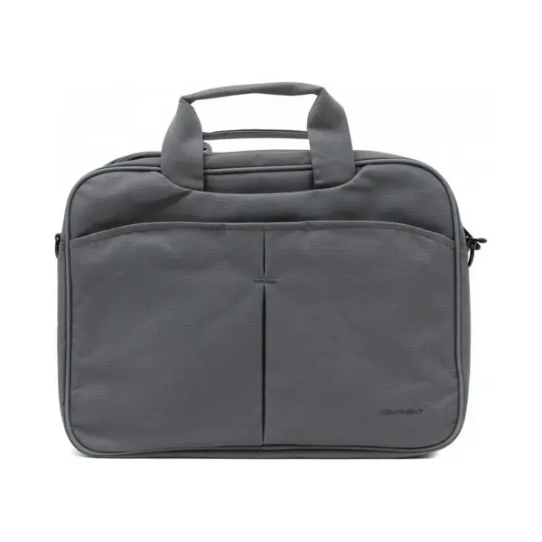 cc-01grey