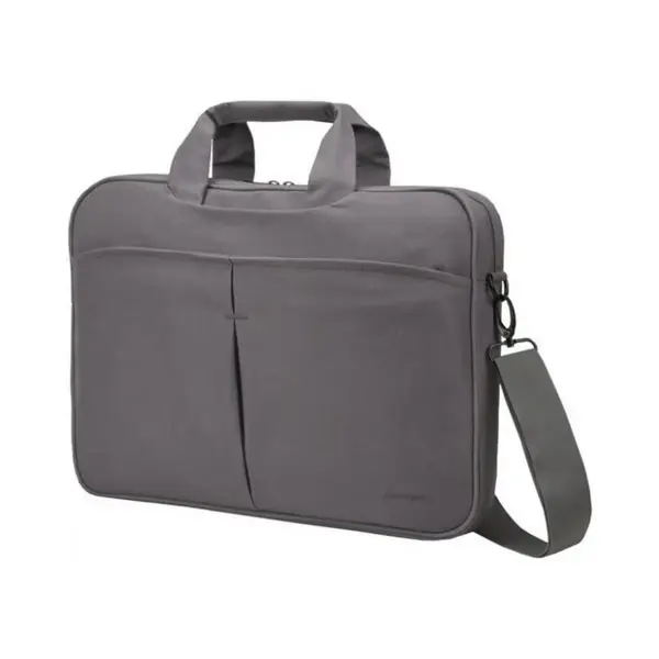 cc-01grey