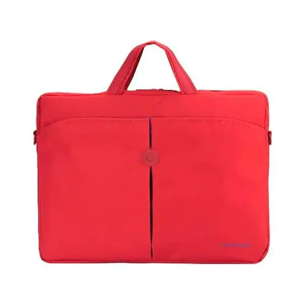 cc-01red