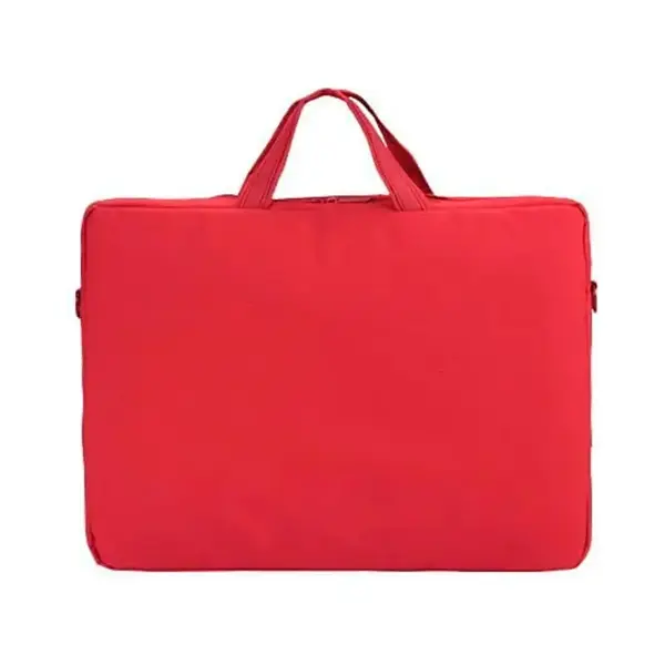 cc-01red