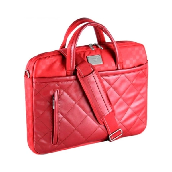 cc-036red