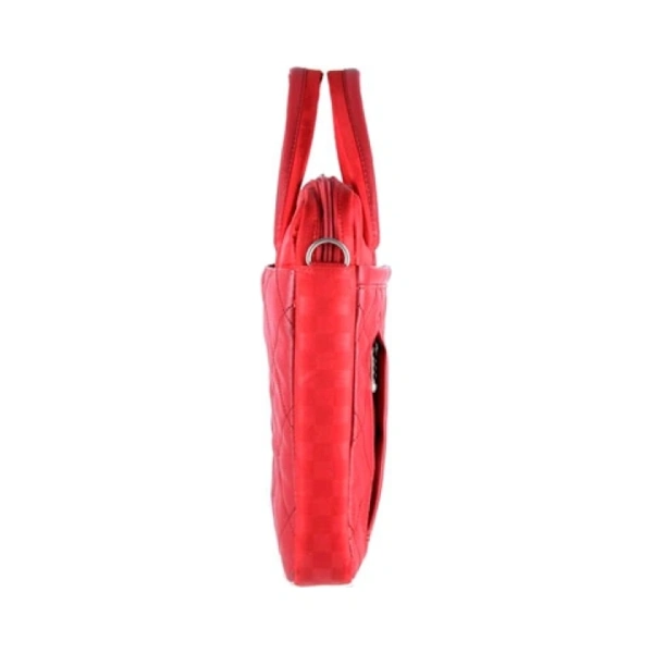cc-036red