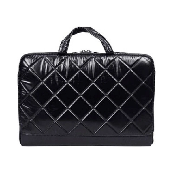 cc-071black