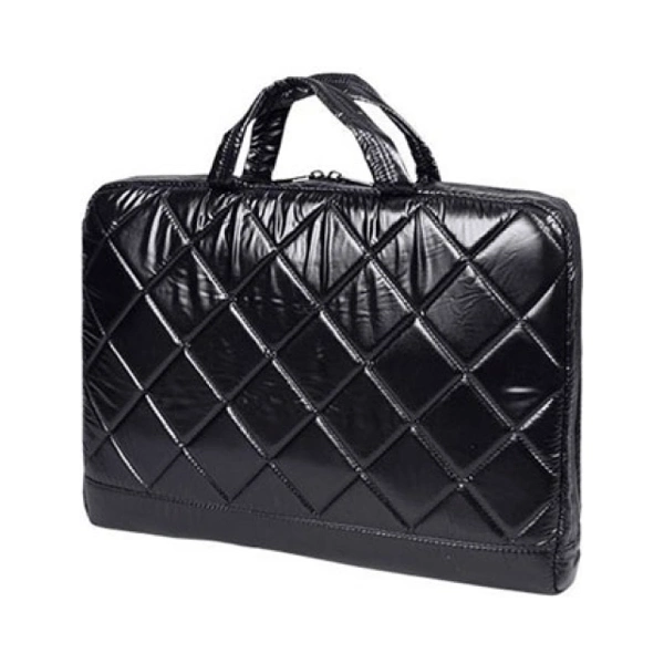cc-071black