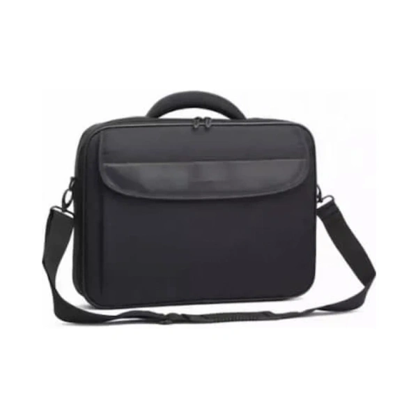 cc-089bk