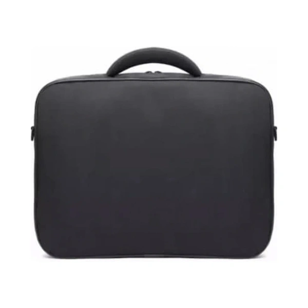 cc-089bk