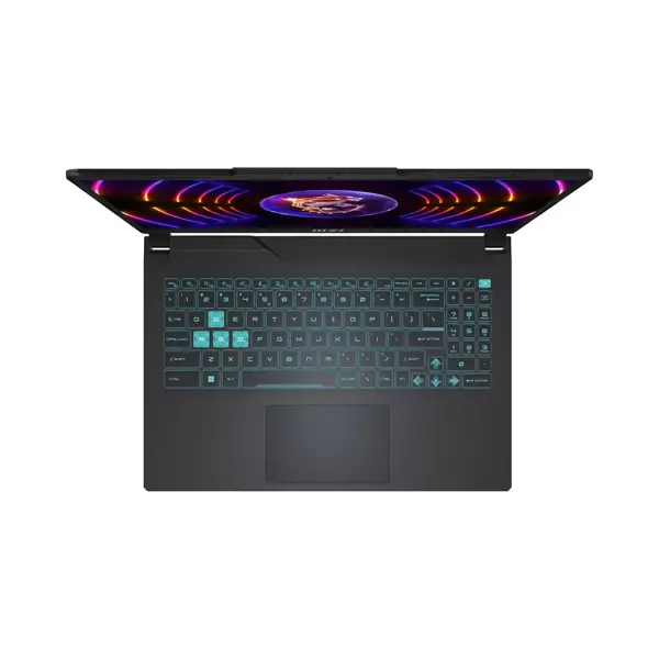 cyborg_15_a12vf-673xua