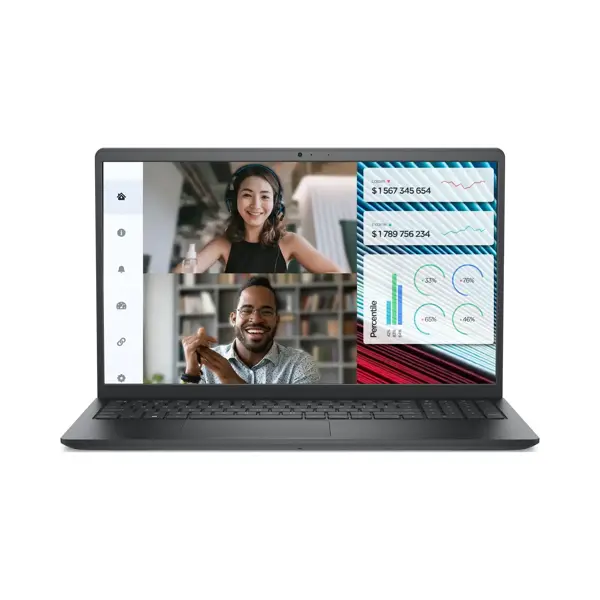 dvos3520i38256ub_pul
