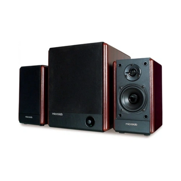 fc-330