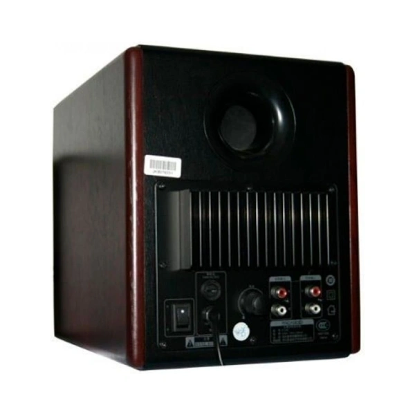 fc-330