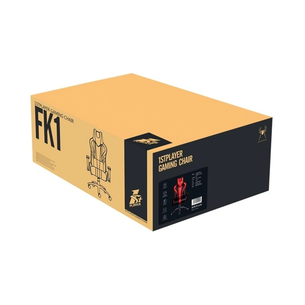 fk1