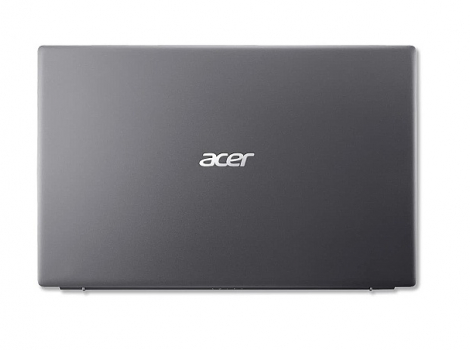Acer 16 1920x1080 Intel Core i7/Intel 11; 16 ГБ; 4/8; NX.AYKEU.00258