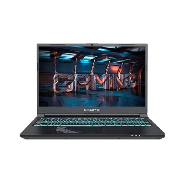 g5_kf-e3kz313sd