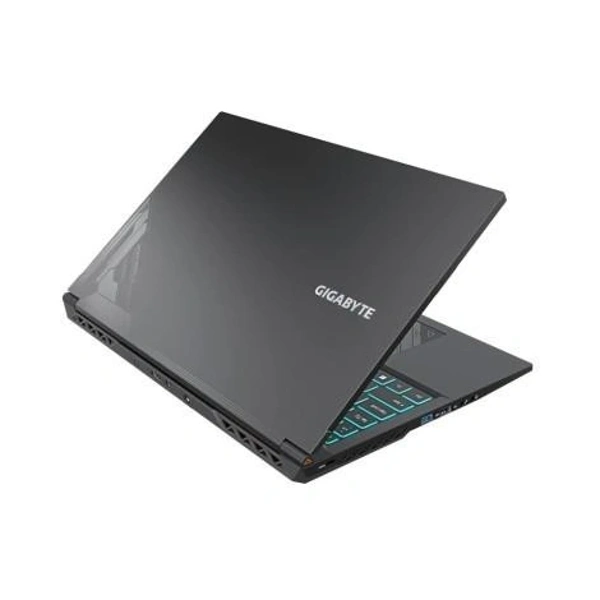 g5_mf5-h2kz354kd