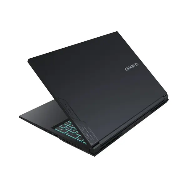 g6_kf-h3kz854kd
