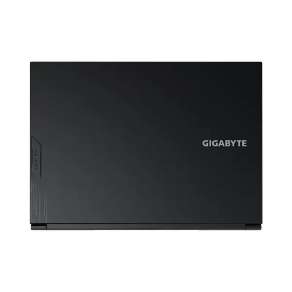 g6_kf-h3kz854kd