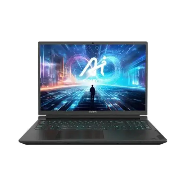 g6x_9kg-43ua854sd